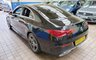 USED 2019 69 MERCEDES-BENZ CLA 1.3 CLA 200 AMG LINE PREMIUM 4d 161 BHP STUNNING EXAMPLE GENUINE LOW MILAGE SAT NAV LEATHER CAMERA 1 OWNER MERCEDES SERVICE HISTORY
