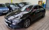 USED 2019 69 MERCEDES-BENZ CLA 1.3 CLA 200 AMG LINE PREMIUM 4d 161 BHP STUNNING EXAMPLE GENUINE LOW MILAGE SAT NAV LEATHER CAMERA 1 OWNER MERCEDES SERVICE HISTORY