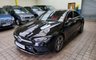 USED 2019 69 MERCEDES-BENZ CLA 1.3 CLA 200 AMG LINE PREMIUM 4d 161 BHP STUNNING EXAMPLE GENUINE LOW MILAGE SAT NAV LEATHER CAMERA 1 OWNER MERCEDES SERVICE HISTORY