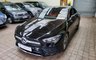 USED 2019 69 MERCEDES-BENZ CLA 1.3 CLA 200 AMG LINE PREMIUM 4d 161 BHP STUNNING EXAMPLE GENUINE LOW MILAGE SAT NAV LEATHER CAMERA 1 OWNER MERCEDES SERVICE HISTORY