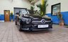 USED 2019 69 MERCEDES-BENZ CLA 1.3 CLA 200 AMG LINE PREMIUM 4d 161 BHP STUNNING EXAMPLE GENUINE LOW MILAGE SAT NAV LEATHER CAMERA 1 OWNER MERCEDES SERVICE HISTORY
