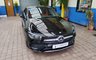 USED 2019 69 MERCEDES-BENZ CLA 1.3 CLA 200 AMG LINE PREMIUM 4d 161 BHP STUNNING EXAMPLE GENUINE LOW MILAGE SAT NAV LEATHER CAMERA 1 OWNER MERCEDES SERVICE HISTORY