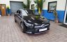 USED 2019 69 MERCEDES-BENZ CLA 1.3 CLA 200 AMG LINE PREMIUM 4d 161 BHP STUNNING EXAMPLE GENUINE LOW MILAGE SAT NAV LEATHER CAMERA 1 OWNER MERCEDES SERVICE HISTORY