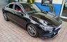 USED 2019 69 MERCEDES-BENZ CLA 1.3 CLA 200 AMG LINE PREMIUM 4d 161 BHP STUNNING EXAMPLE GENUINE LOW MILAGE SAT NAV LEATHER CAMERA 1 OWNER MERCEDES SERVICE HISTORY
