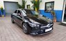 USED 2019 69 MERCEDES-BENZ CLA 1.3 CLA 200 AMG LINE PREMIUM 4d 161 BHP STUNNING EXAMPLE GENUINE LOW MILAGE SAT NAV LEATHER CAMERA 1 OWNER MERCEDES SERVICE HISTORY