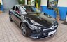 USED 2019 69 MERCEDES-BENZ CLA 1.3 CLA 200 AMG LINE PREMIUM 4d 161 BHP STUNNING EXAMPLE GENUINE LOW MILAGE SAT NAV LEATHER CAMERA 1 OWNER MERCEDES SERVICE HISTORY