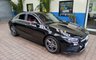 USED 2019 69 MERCEDES-BENZ CLA 1.3 CLA 200 AMG LINE PREMIUM 4d 161 BHP STUNNING EXAMPLE GENUINE LOW MILAGE SAT NAV LEATHER CAMERA 1 OWNER MERCEDES SERVICE HISTORY