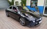 USED 2019 69 MERCEDES-BENZ CLA 1.3 CLA 200 AMG LINE PREMIUM 4d 161 BHP STUNNING EXAMPLE GENUINE LOW MILAGE SAT NAV LEATHER CAMERA 1 OWNER MERCEDES SERVICE HISTORY