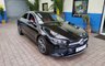 USED 2019 69 MERCEDES-BENZ CLA 1.3 CLA 200 AMG LINE PREMIUM 4d 161 BHP STUNNING EXAMPLE GENUINE LOW MILAGE SAT NAV LEATHER CAMERA 1 OWNER MERCEDES SERVICE HISTORY