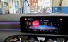 USED 2019 69 MERCEDES-BENZ CLA 1.3 CLA 200 AMG LINE PREMIUM 4d 161 BHP STUNNING EXAMPLE GENUINE LOW MILAGE SAT NAV LEATHER CAMERA 1 OWNER MERCEDES SERVICE HISTORY