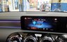 USED 2019 69 MERCEDES-BENZ CLA 1.3 CLA 200 AMG LINE PREMIUM 4d 161 BHP STUNNING EXAMPLE GENUINE LOW MILAGE SAT NAV LEATHER CAMERA 1 OWNER MERCEDES SERVICE HISTORY