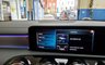 USED 2019 69 MERCEDES-BENZ CLA 1.3 CLA 200 AMG LINE PREMIUM 4d 161 BHP STUNNING EXAMPLE GENUINE LOW MILAGE SAT NAV LEATHER CAMERA 1 OWNER MERCEDES SERVICE HISTORY