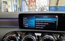 USED 2019 69 MERCEDES-BENZ CLA 1.3 CLA 200 AMG LINE PREMIUM 4d 161 BHP STUNNING EXAMPLE GENUINE LOW MILAGE SAT NAV LEATHER CAMERA 1 OWNER MERCEDES SERVICE HISTORY