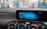 USED 2019 69 MERCEDES-BENZ CLA 1.3 CLA 200 AMG LINE PREMIUM 4d 161 BHP STUNNING EXAMPLE GENUINE LOW MILAGE SAT NAV LEATHER CAMERA 1 OWNER MERCEDES SERVICE HISTORY