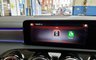 USED 2019 69 MERCEDES-BENZ CLA 1.3 CLA 200 AMG LINE PREMIUM 4d 161 BHP STUNNING EXAMPLE GENUINE LOW MILAGE SAT NAV LEATHER CAMERA 1 OWNER MERCEDES SERVICE HISTORY