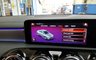 USED 2019 69 MERCEDES-BENZ CLA 1.3 CLA 200 AMG LINE PREMIUM 4d 161 BHP STUNNING EXAMPLE GENUINE LOW MILAGE SAT NAV LEATHER CAMERA 1 OWNER MERCEDES SERVICE HISTORY