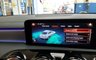 USED 2019 69 MERCEDES-BENZ CLA 1.3 CLA 200 AMG LINE PREMIUM 4d 161 BHP STUNNING EXAMPLE GENUINE LOW MILAGE SAT NAV LEATHER CAMERA 1 OWNER MERCEDES SERVICE HISTORY