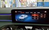 USED 2019 69 MERCEDES-BENZ CLA 1.3 CLA 200 AMG LINE PREMIUM 4d 161 BHP STUNNING EXAMPLE GENUINE LOW MILAGE SAT NAV LEATHER CAMERA 1 OWNER MERCEDES SERVICE HISTORY