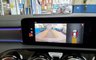 USED 2019 69 MERCEDES-BENZ CLA 1.3 CLA 200 AMG LINE PREMIUM 4d 161 BHP STUNNING EXAMPLE GENUINE LOW MILAGE SAT NAV LEATHER CAMERA 1 OWNER MERCEDES SERVICE HISTORY