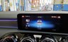 USED 2019 69 MERCEDES-BENZ CLA 1.3 CLA 200 AMG LINE PREMIUM 4d 161 BHP STUNNING EXAMPLE GENUINE LOW MILAGE SAT NAV LEATHER CAMERA 1 OWNER MERCEDES SERVICE HISTORY