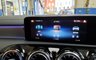USED 2019 69 MERCEDES-BENZ CLA 1.3 CLA 200 AMG LINE PREMIUM 4d 161 BHP STUNNING EXAMPLE GENUINE LOW MILAGE SAT NAV LEATHER CAMERA 1 OWNER MERCEDES SERVICE HISTORY