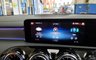 USED 2019 69 MERCEDES-BENZ CLA 1.3 CLA 200 AMG LINE PREMIUM 4d 161 BHP STUNNING EXAMPLE GENUINE LOW MILAGE SAT NAV LEATHER CAMERA 1 OWNER MERCEDES SERVICE HISTORY