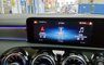 USED 2019 69 MERCEDES-BENZ CLA 1.3 CLA 200 AMG LINE PREMIUM 4d 161 BHP STUNNING EXAMPLE GENUINE LOW MILAGE SAT NAV LEATHER CAMERA 1 OWNER MERCEDES SERVICE HISTORY