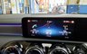 USED 2019 69 MERCEDES-BENZ CLA 1.3 CLA 200 AMG LINE PREMIUM 4d 161 BHP STUNNING EXAMPLE GENUINE LOW MILAGE SAT NAV LEATHER CAMERA 1 OWNER MERCEDES SERVICE HISTORY