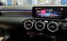 USED 2019 69 MERCEDES-BENZ CLA 1.3 CLA 200 AMG LINE PREMIUM 4d 161 BHP STUNNING EXAMPLE GENUINE LOW MILAGE SAT NAV LEATHER CAMERA 1 OWNER MERCEDES SERVICE HISTORY