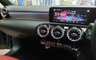 USED 2019 69 MERCEDES-BENZ CLA 1.3 CLA 200 AMG LINE PREMIUM 4d 161 BHP STUNNING EXAMPLE GENUINE LOW MILAGE SAT NAV LEATHER CAMERA 1 OWNER MERCEDES SERVICE HISTORY