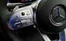 USED 2019 69 MERCEDES-BENZ CLA 1.3 CLA 200 AMG LINE PREMIUM 4d 161 BHP STUNNING EXAMPLE GENUINE LOW MILAGE SAT NAV LEATHER CAMERA 1 OWNER MERCEDES SERVICE HISTORY