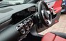 USED 2019 69 MERCEDES-BENZ CLA 1.3 CLA 200 AMG LINE PREMIUM 4d 161 BHP STUNNING EXAMPLE GENUINE LOW MILAGE SAT NAV LEATHER CAMERA 1 OWNER MERCEDES SERVICE HISTORY