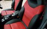 USED 2019 69 MERCEDES-BENZ CLA 1.3 CLA 200 AMG LINE PREMIUM 4d 161 BHP STUNNING EXAMPLE GENUINE LOW MILAGE SAT NAV LEATHER CAMERA 1 OWNER MERCEDES SERVICE HISTORY