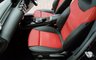 USED 2019 69 MERCEDES-BENZ CLA 1.3 CLA 200 AMG LINE PREMIUM 4d 161 BHP STUNNING EXAMPLE GENUINE LOW MILAGE SAT NAV LEATHER CAMERA 1 OWNER MERCEDES SERVICE HISTORY