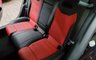 USED 2019 69 MERCEDES-BENZ CLA 1.3 CLA 200 AMG LINE PREMIUM 4d 161 BHP STUNNING EXAMPLE GENUINE LOW MILAGE SAT NAV LEATHER CAMERA 1 OWNER MERCEDES SERVICE HISTORY