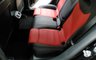 USED 2019 69 MERCEDES-BENZ CLA 1.3 CLA 200 AMG LINE PREMIUM 4d 161 BHP STUNNING EXAMPLE GENUINE LOW MILAGE SAT NAV LEATHER CAMERA 1 OWNER MERCEDES SERVICE HISTORY