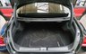 USED 2019 69 MERCEDES-BENZ CLA 1.3 CLA 200 AMG LINE PREMIUM 4d 161 BHP STUNNING EXAMPLE GENUINE LOW MILAGE SAT NAV LEATHER CAMERA 1 OWNER MERCEDES SERVICE HISTORY