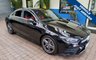 USED 2019 69 MERCEDES-BENZ CLA 1.3 CLA 200 AMG LINE PREMIUM 4d 161 BHP STUNNING EXAMPLE GENUINE LOW MILAGE SAT NAV LEATHER CAMERA 1 OWNER MERCEDES SERVICE HISTORY