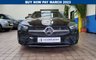 USED 2019 69 MERCEDES-BENZ CLA 1.3 CLA 200 AMG LINE PREMIUM 4d 161 BHP STUNNING EXAMPLE GENUINE LOW MILAGE SAT NAV LEATHER CAMERA 1 OWNER MERCEDES SERVICE HISTORY