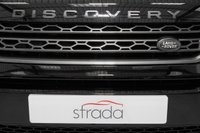 USED 2019 19 LAND ROVER DISCOVERY SPORT 2.0 TD4 LANDMARK 5d 178 BHP +NATIONWIDE DELIVERY AVAILABLE+