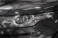 USED 2019 19 LAND ROVER DISCOVERY SPORT 2.0 TD4 LANDMARK 5d 178 BHP +NATIONWIDE DELIVERY AVAILABLE+