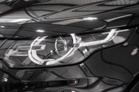USED 2019 19 LAND ROVER DISCOVERY SPORT 2.0 TD4 LANDMARK 5d 178 BHP +NATIONWIDE DELIVERY AVAILABLE+