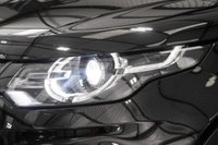USED 2019 19 LAND ROVER DISCOVERY SPORT 2.0 TD4 LANDMARK 5d 178 BHP +NATIONWIDE DELIVERY AVAILABLE+