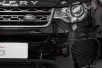 USED 2019 19 LAND ROVER DISCOVERY SPORT 2.0 TD4 LANDMARK 5d 178 BHP +NATIONWIDE DELIVERY AVAILABLE+