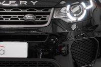 USED 2019 19 LAND ROVER DISCOVERY SPORT 2.0 TD4 LANDMARK 5d 178 BHP +NATIONWIDE DELIVERY AVAILABLE+