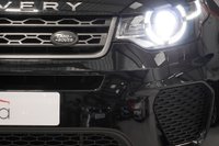 USED 2019 19 LAND ROVER DISCOVERY SPORT 2.0 TD4 LANDMARK 5d 178 BHP +NATIONWIDE DELIVERY AVAILABLE+