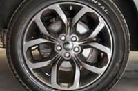 USED 2019 19 LAND ROVER DISCOVERY SPORT 2.0 TD4 LANDMARK 5d 178 BHP +NATIONWIDE DELIVERY AVAILABLE+