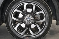 USED 2019 19 LAND ROVER DISCOVERY SPORT 2.0 TD4 LANDMARK 5d 178 BHP +NATIONWIDE DELIVERY AVAILABLE+