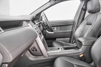 USED 2019 19 LAND ROVER DISCOVERY SPORT 2.0 TD4 LANDMARK 5d 178 BHP +NATIONWIDE DELIVERY AVAILABLE+
