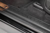 USED 2019 19 LAND ROVER DISCOVERY SPORT 2.0 TD4 LANDMARK 5d 178 BHP +NATIONWIDE DELIVERY AVAILABLE+